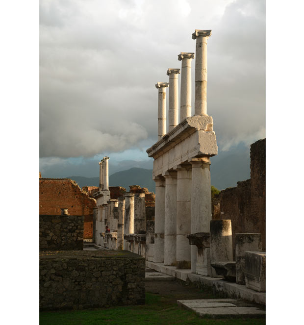 pompeii008