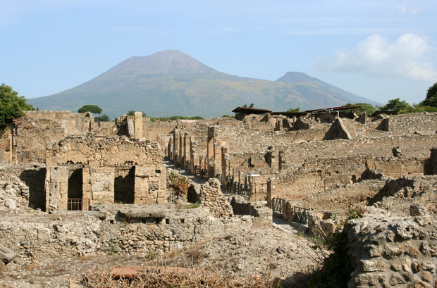 pompeii035